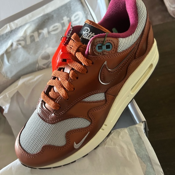 Nike Air Max 1 - Picture 4 of 6